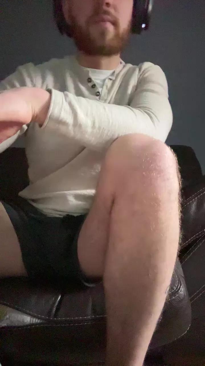 Rorosexydick1 from Cam4