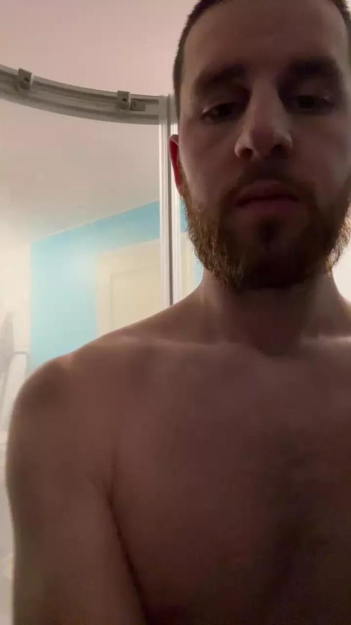 Rorosexydick1 from Cam4