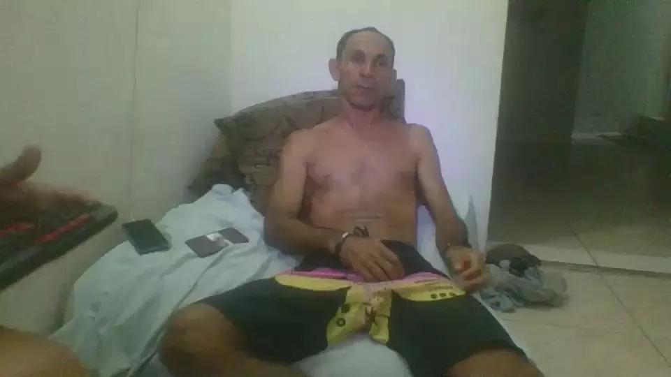 safa_000 from Cam4