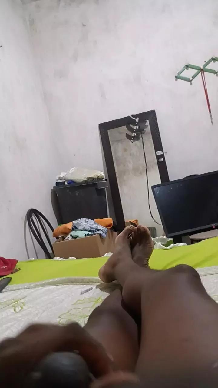 safado093 from Cam4