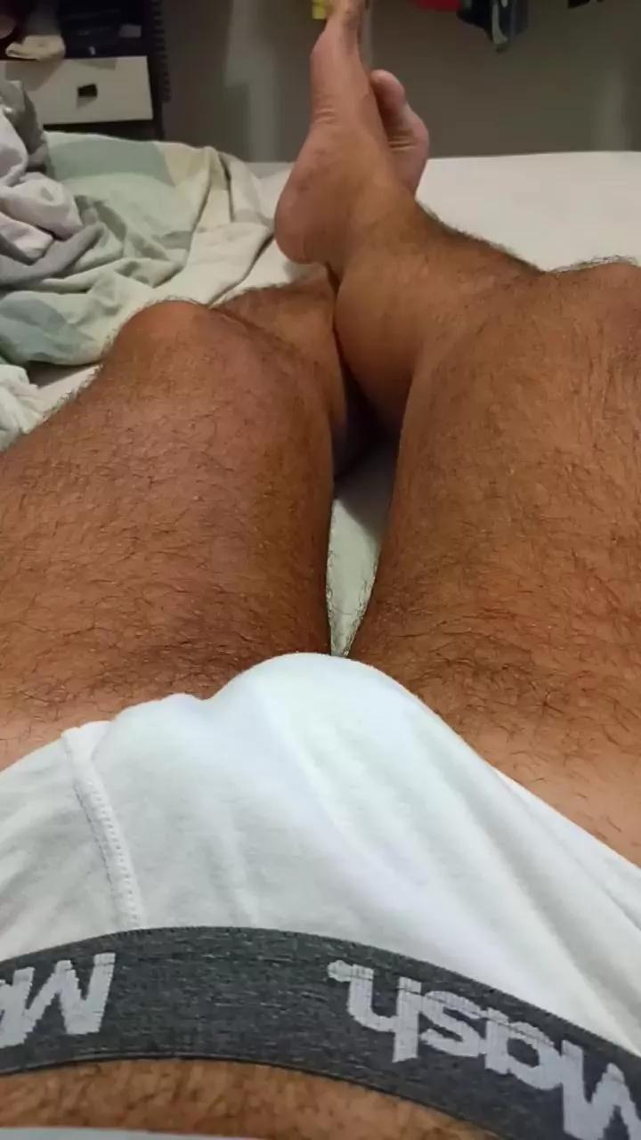 Safado_40 from Cam4