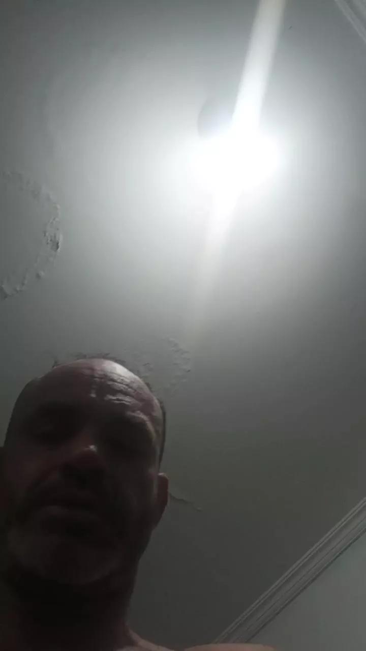 safadodocaralho from Cam4