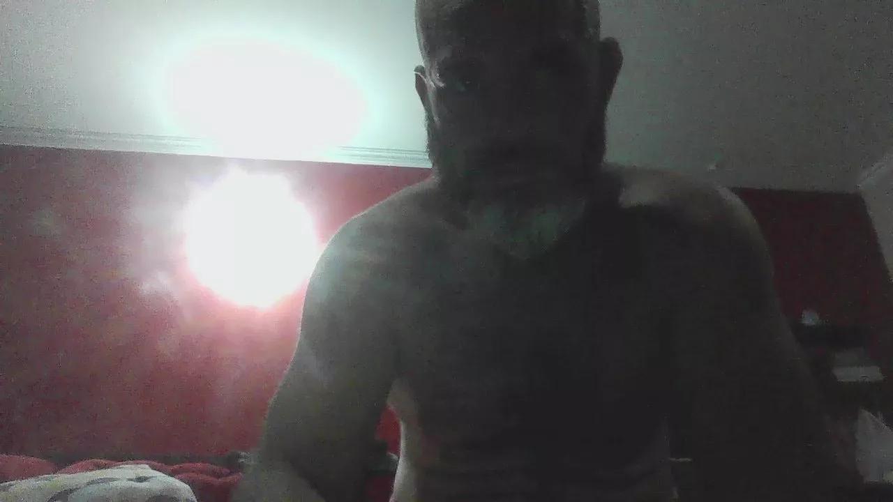 safadodocaralho from Cam4