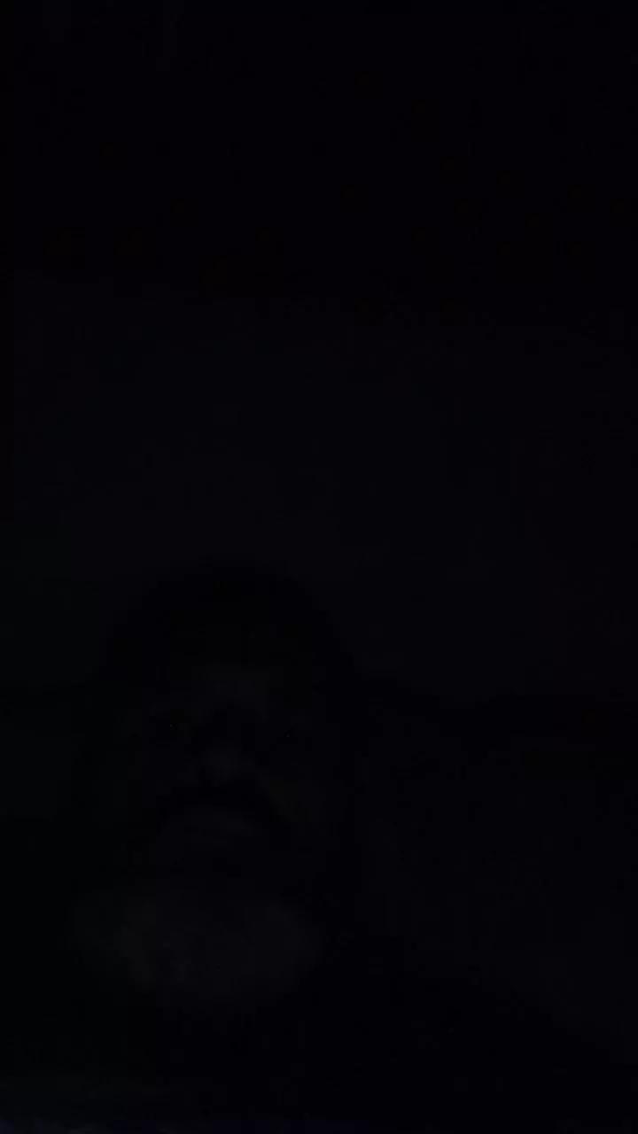 safadodocaralho from Cam4