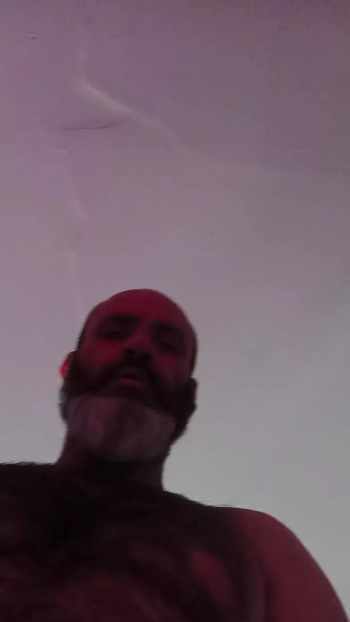 safadodocaralho from Cam4
