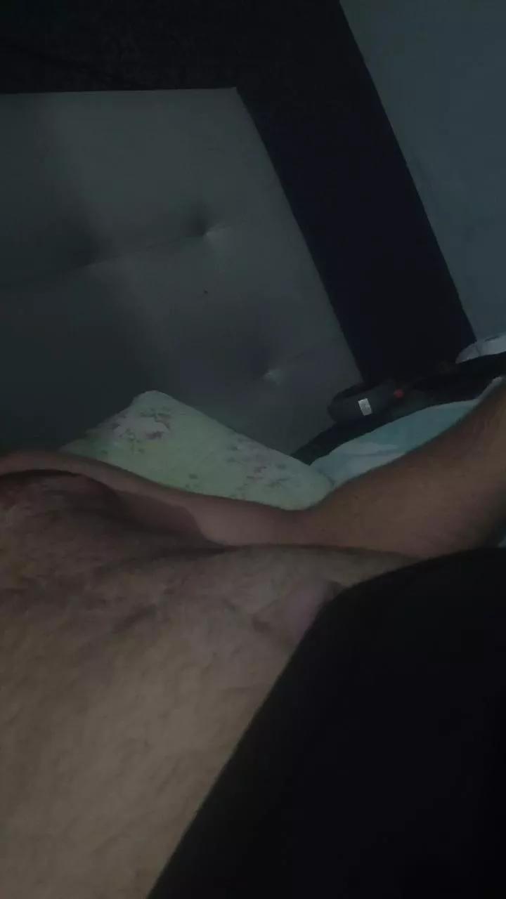 safadodocaralho from Cam4