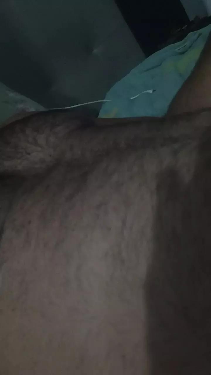 safadodocaralho from Cam4