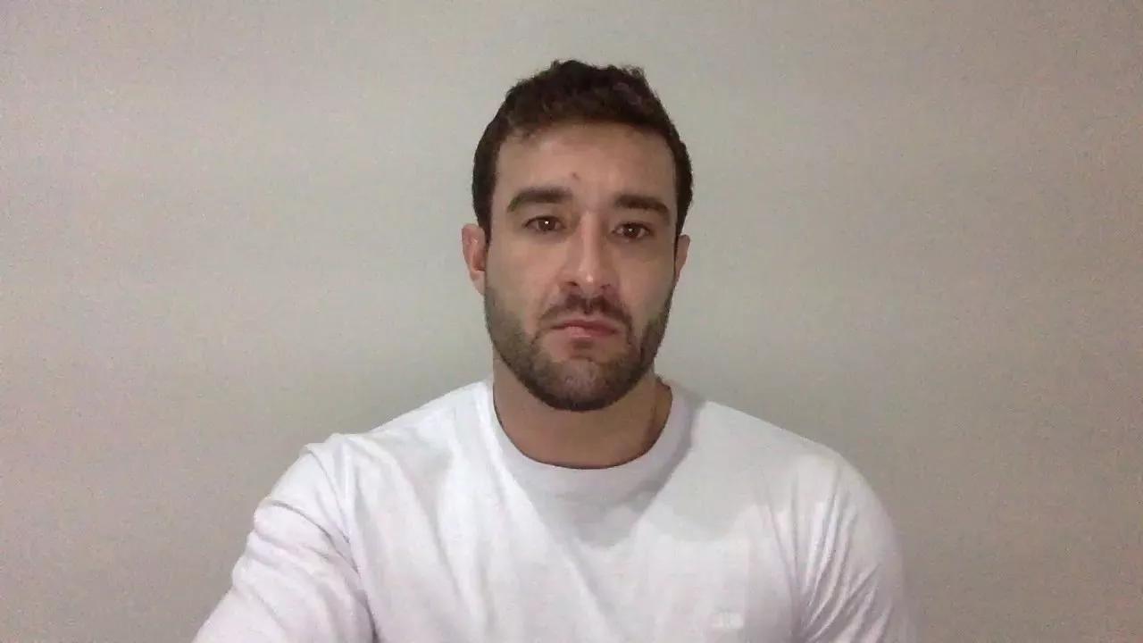 safadotesudo6 from Cam4