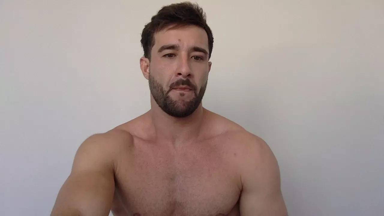 safadotesudo6 from Cam4