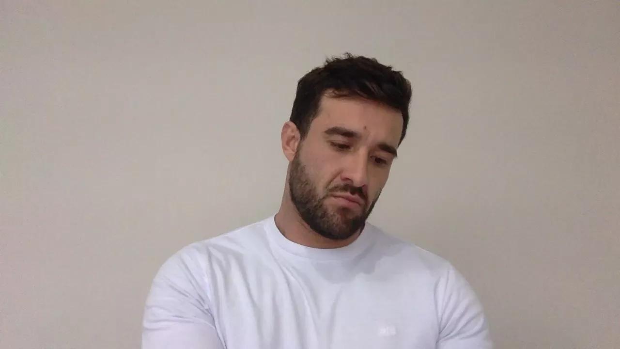 safadotesudo6 from Cam4