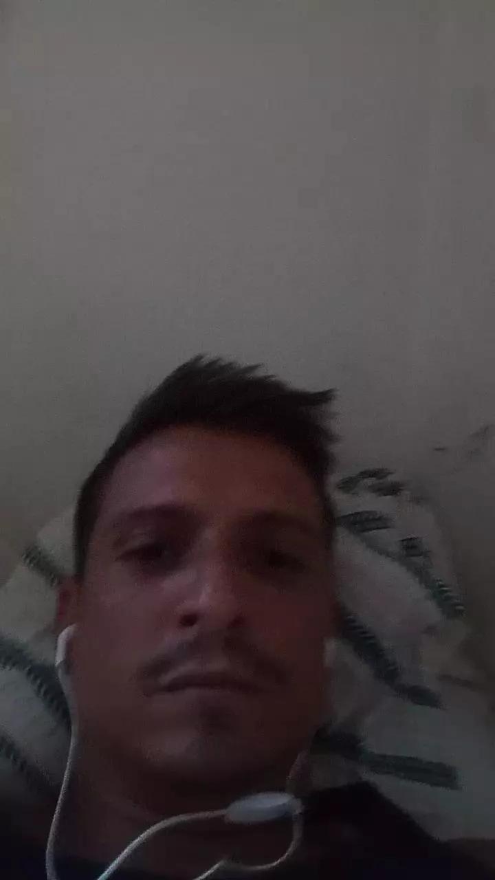 Safadovghjk from Cam4