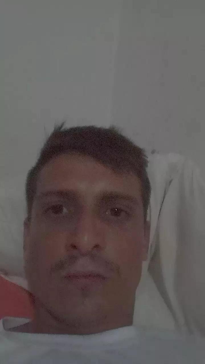 Safadovghjk from Cam4