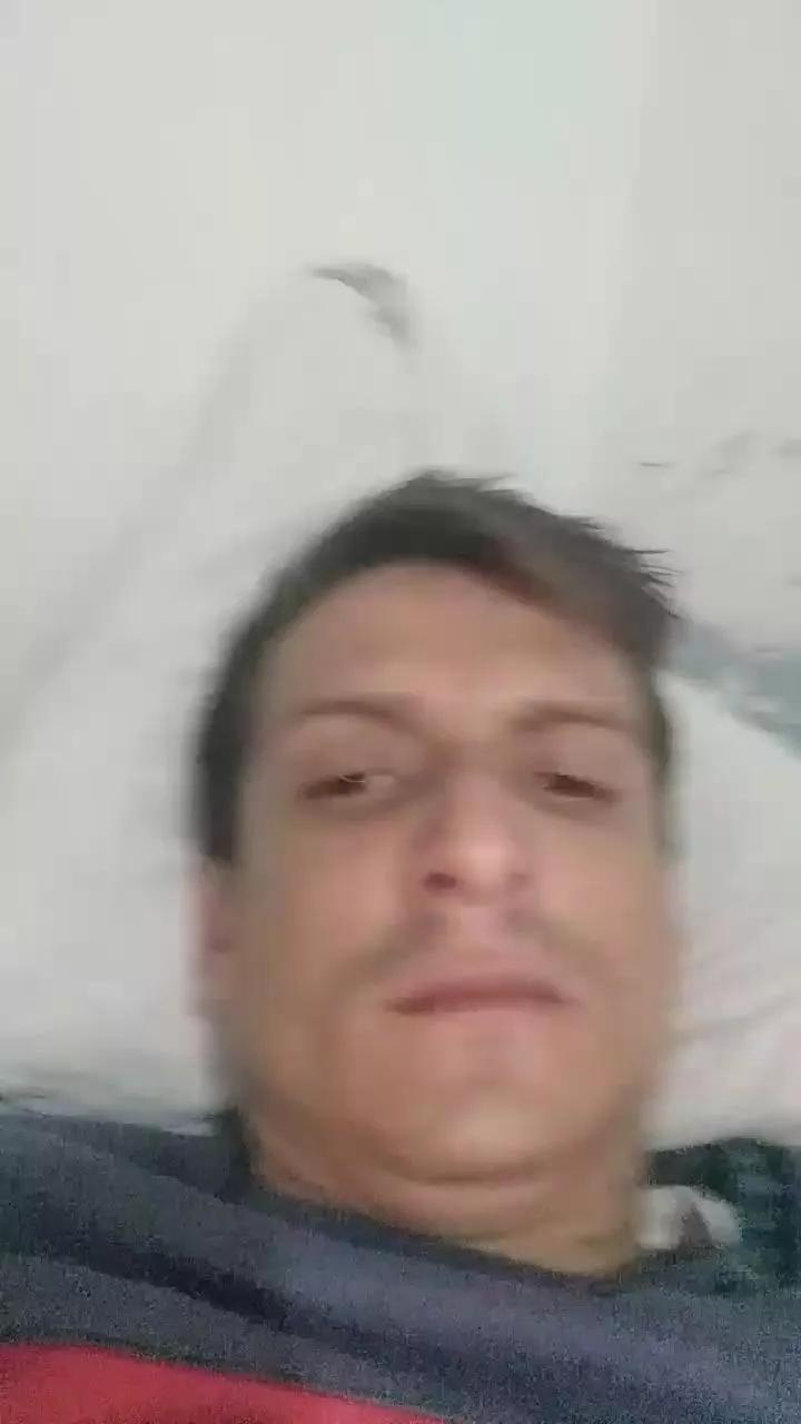 Safadovghjk from Cam4