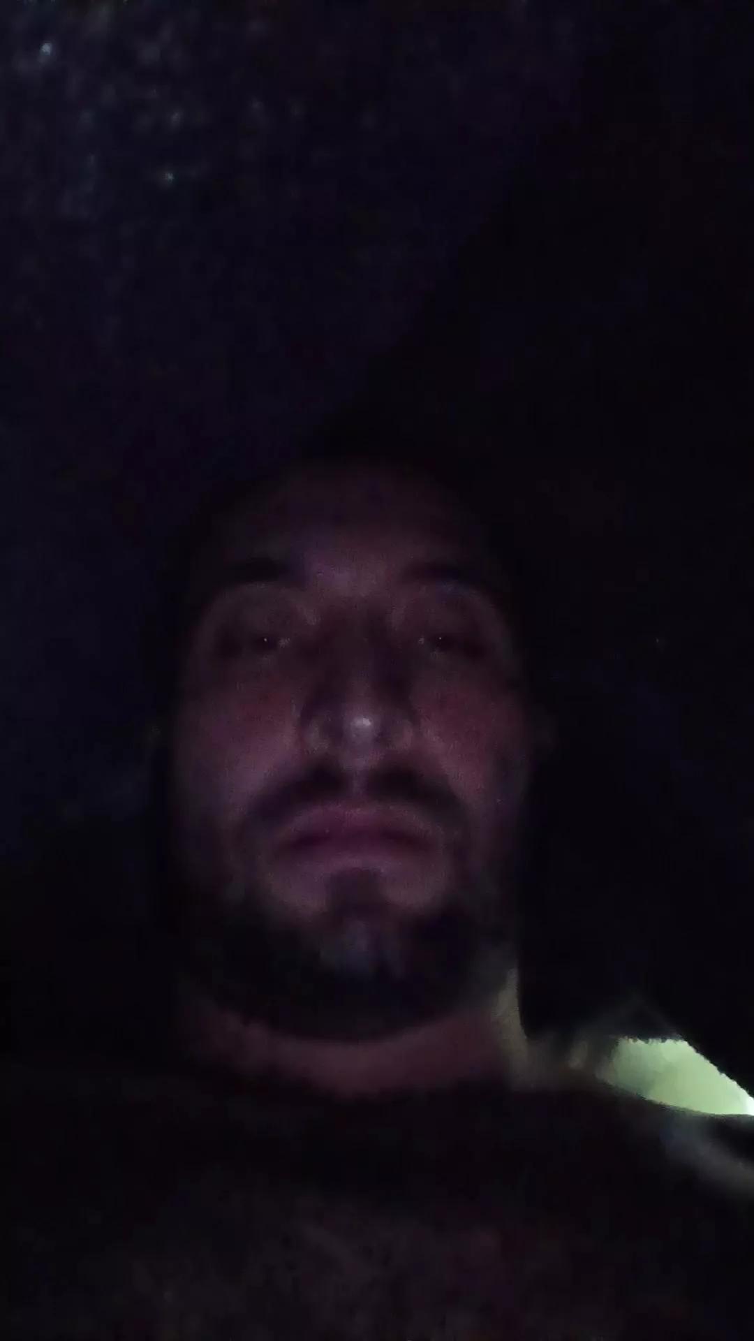 Saradooo from Cam4