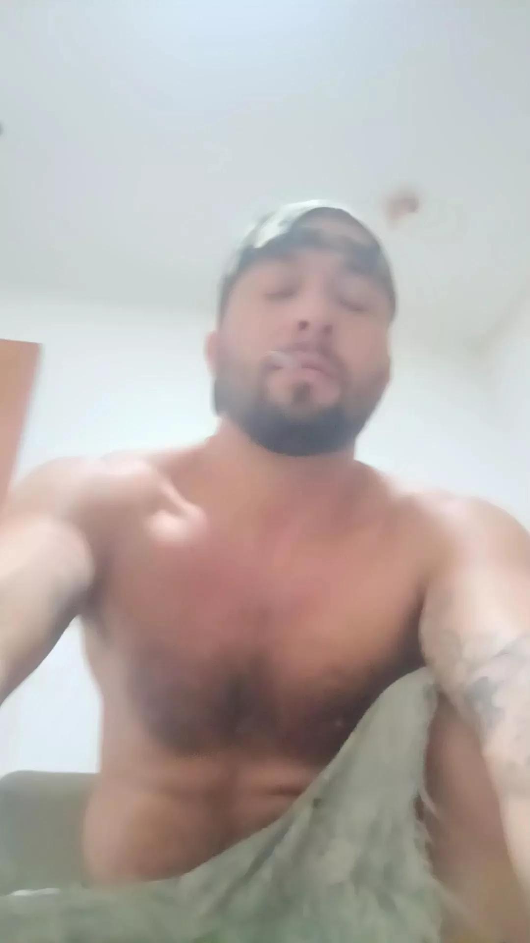 Saradooo from Cam4