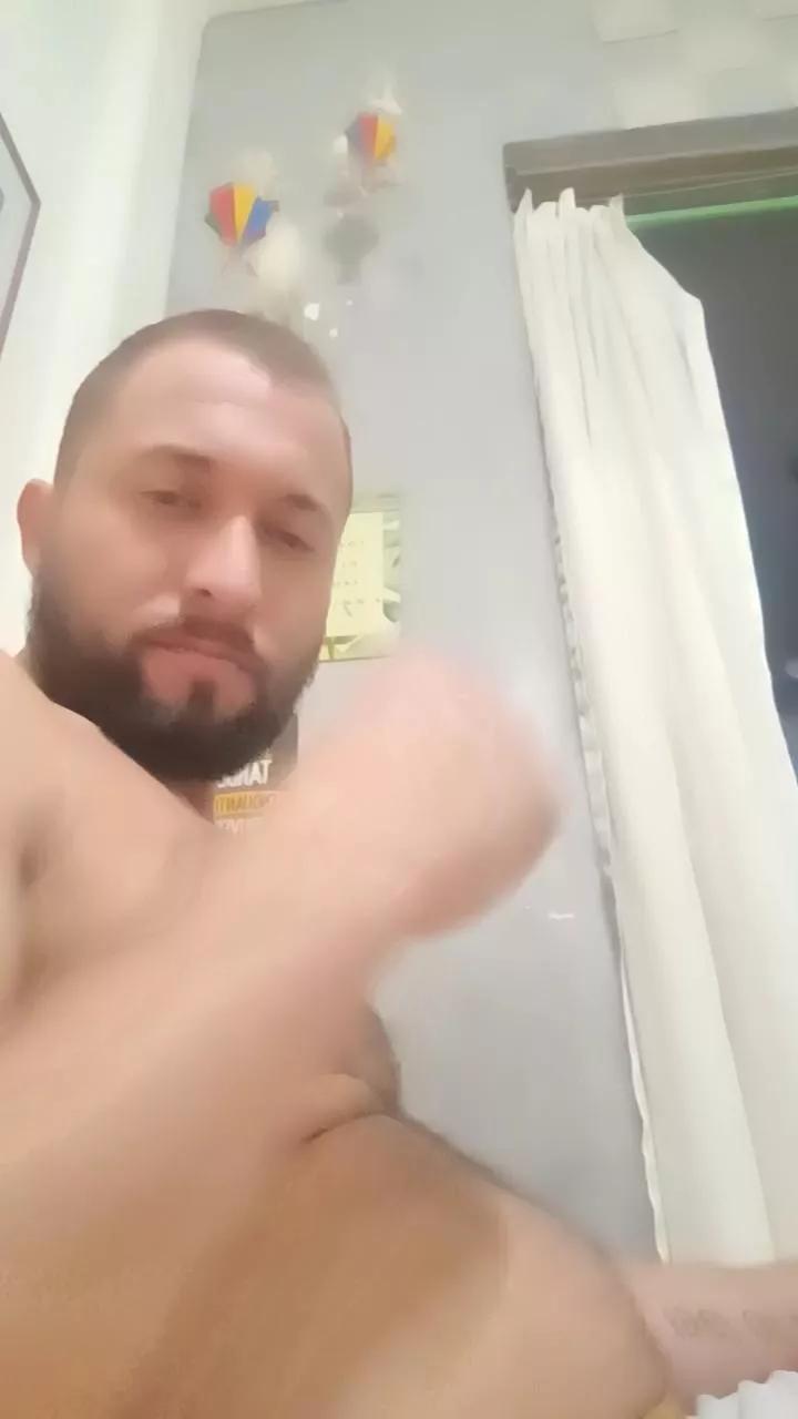 Saradooo from Cam4