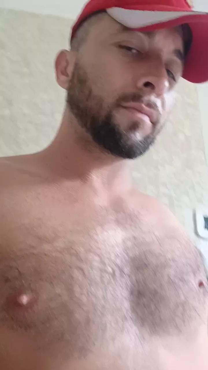 Saradooo from Cam4