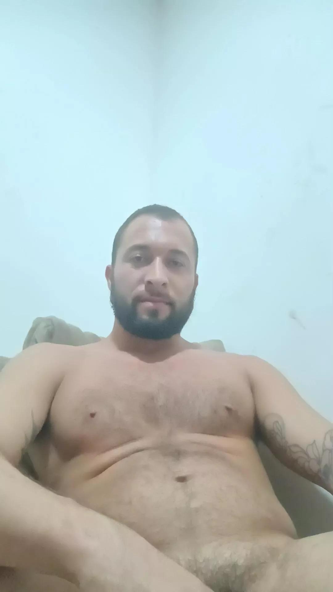 Saradooo from Cam4