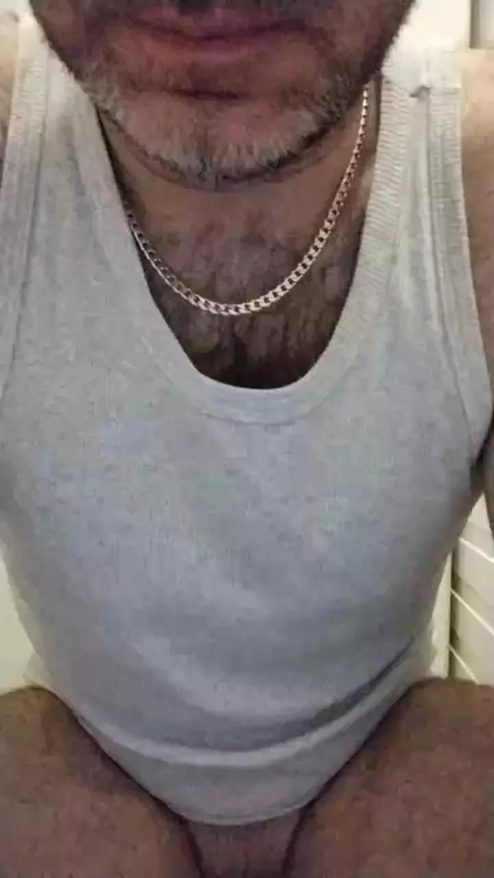 Sasa888890 from Cam4