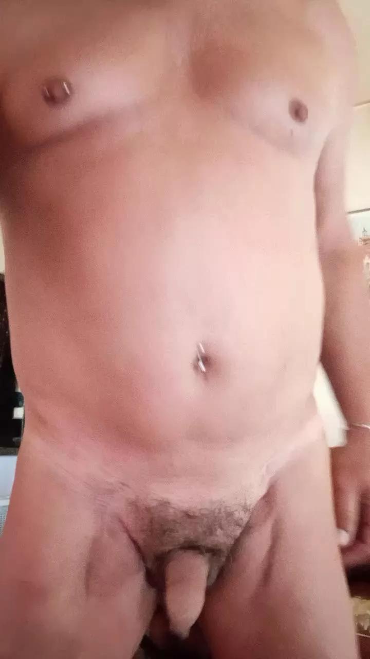 satanbcn from Cam4