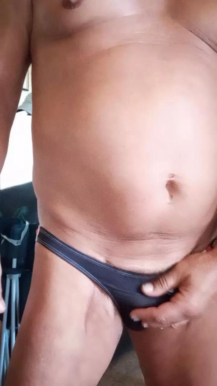 satanbcn from Cam4