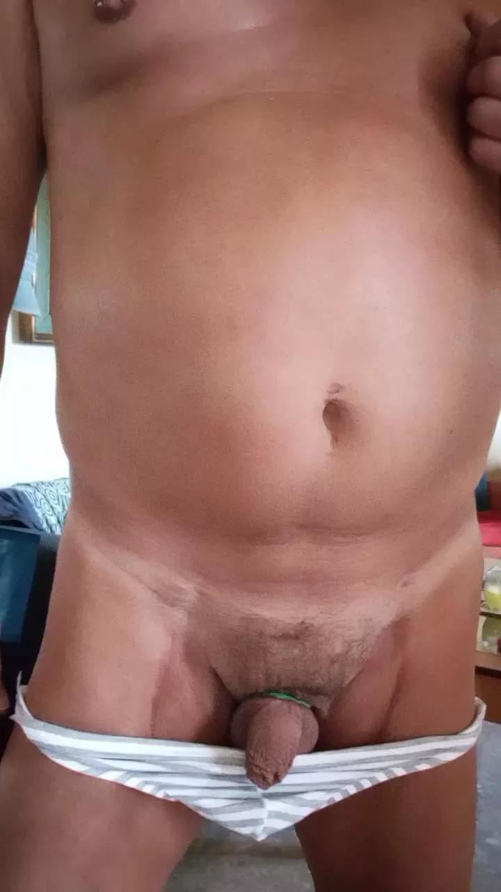 satanbcn from Cam4