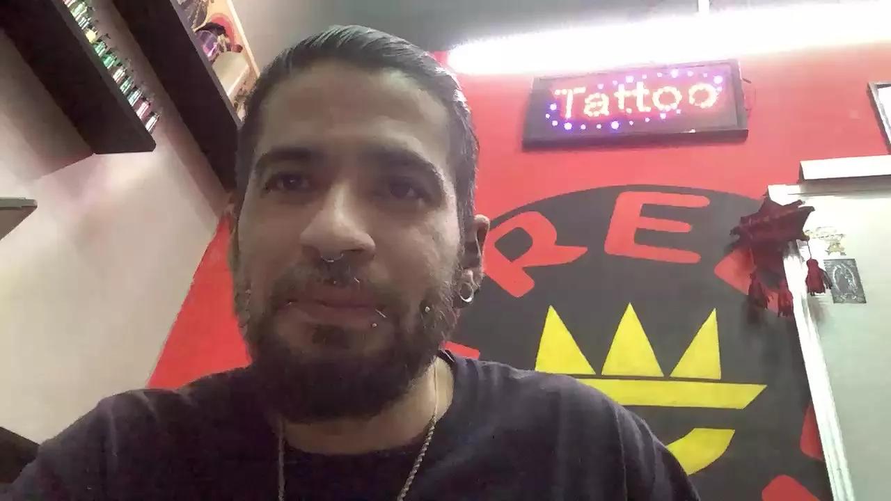 saww699 from Cam4