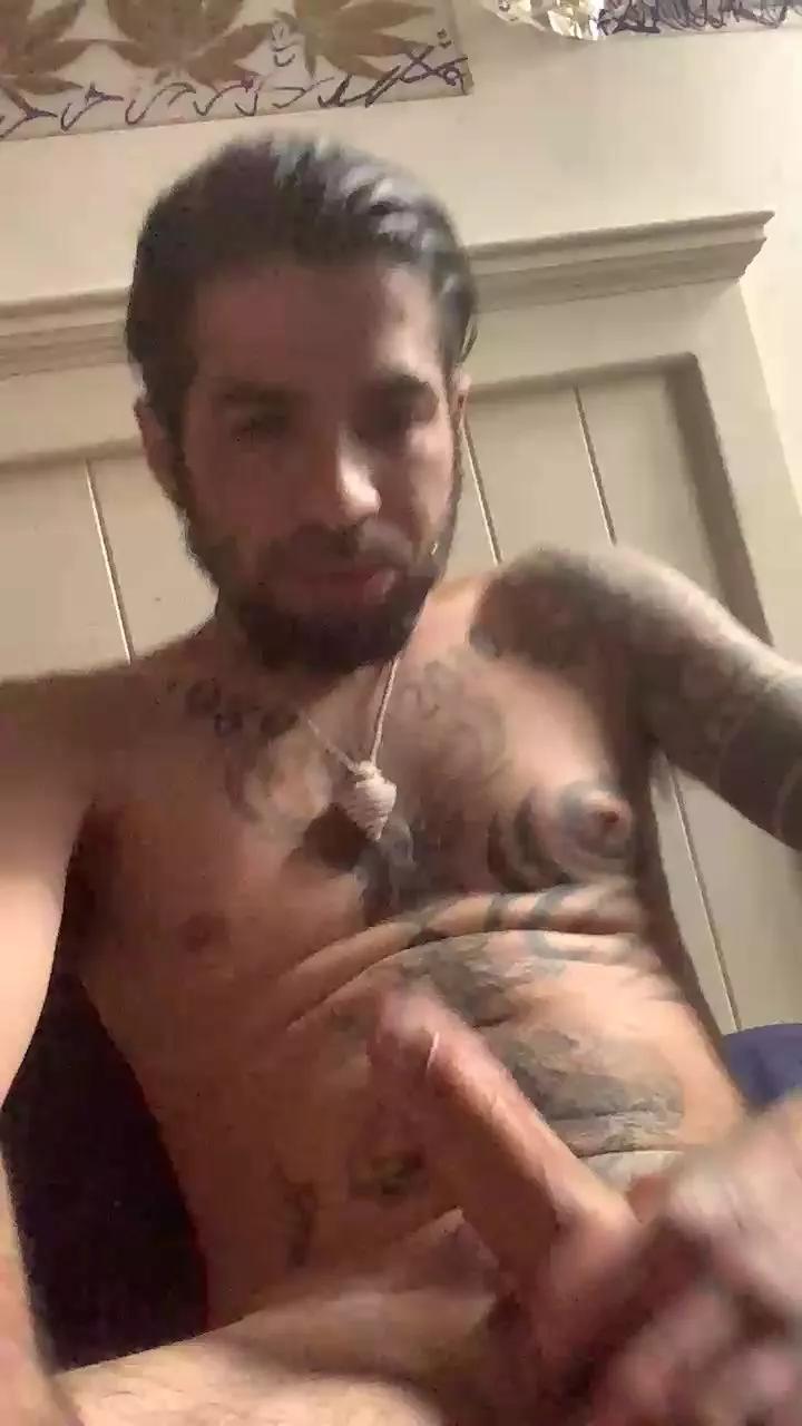 saww699 from Cam4