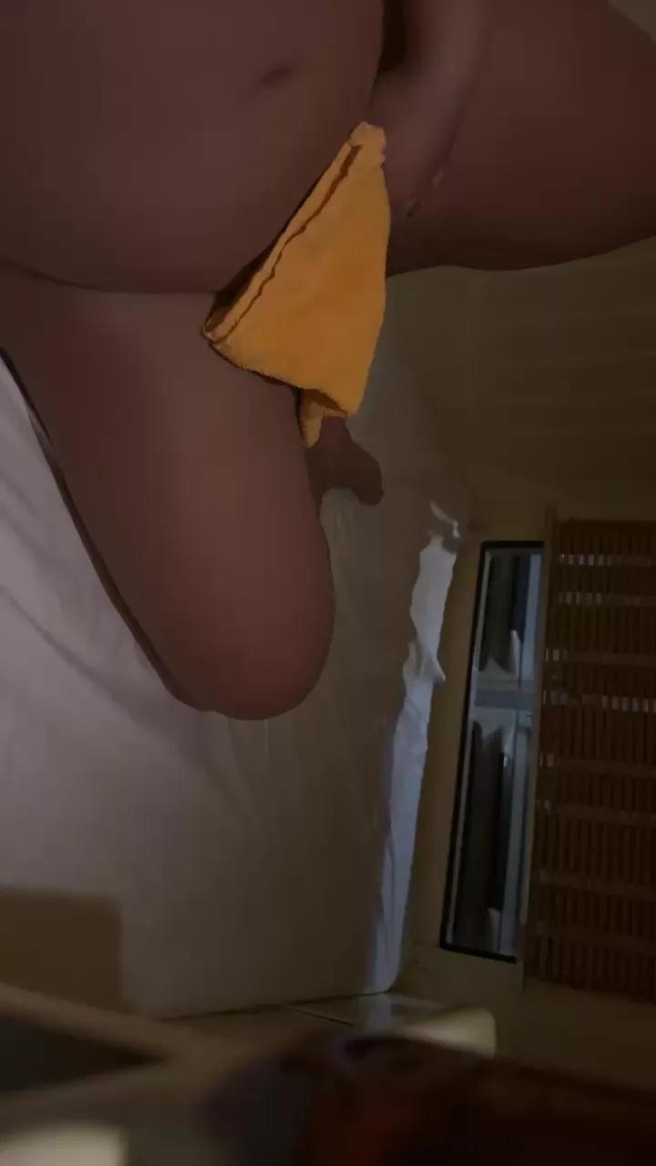 saya_hukayam from Cam4