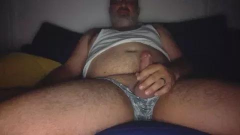 Sbosse2021 from Cam4