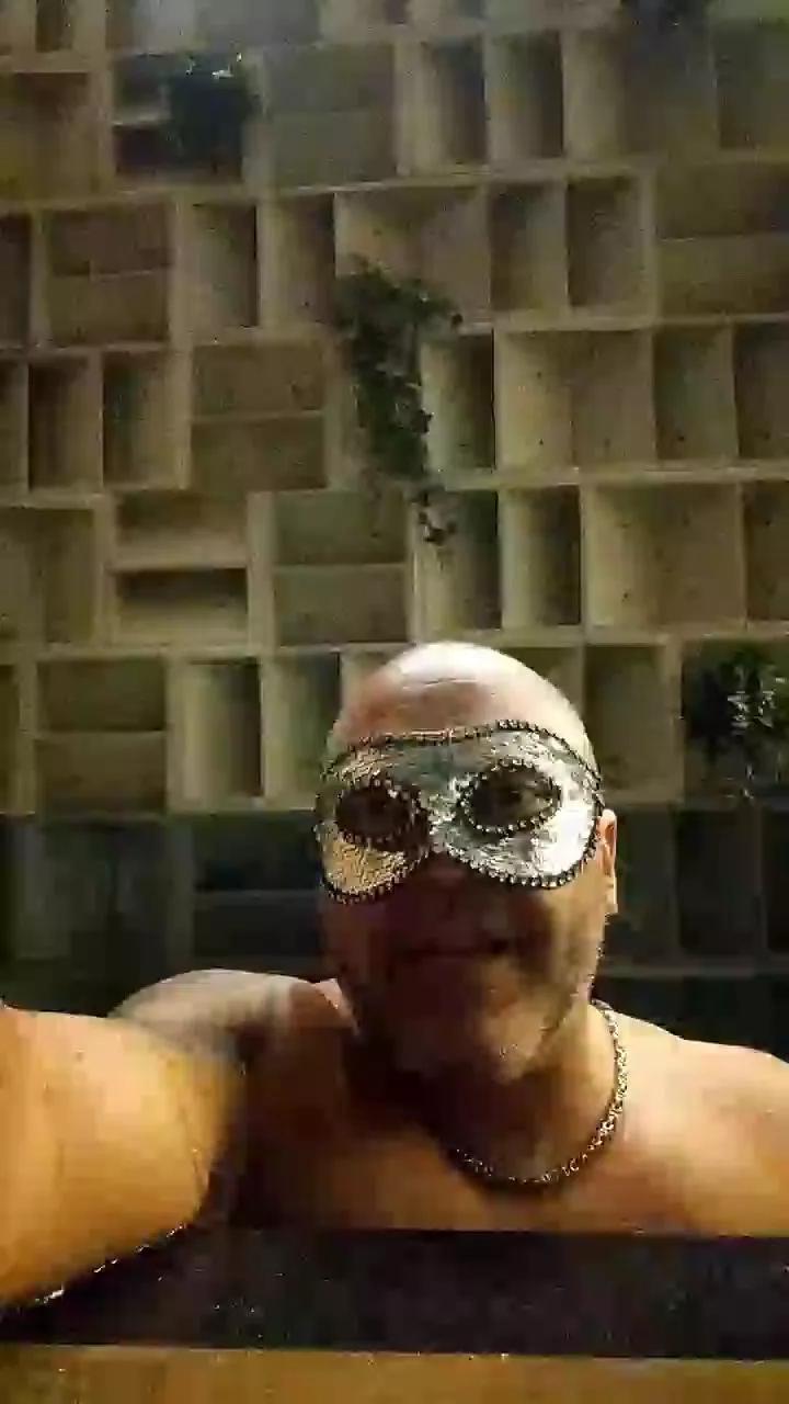 Sedentos6969 from Cam4