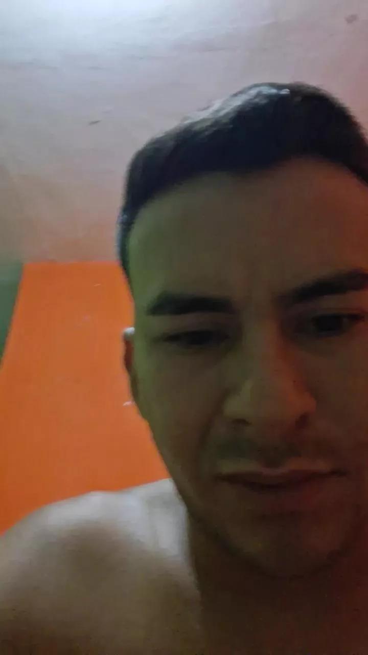 sosa_4 from Cam4