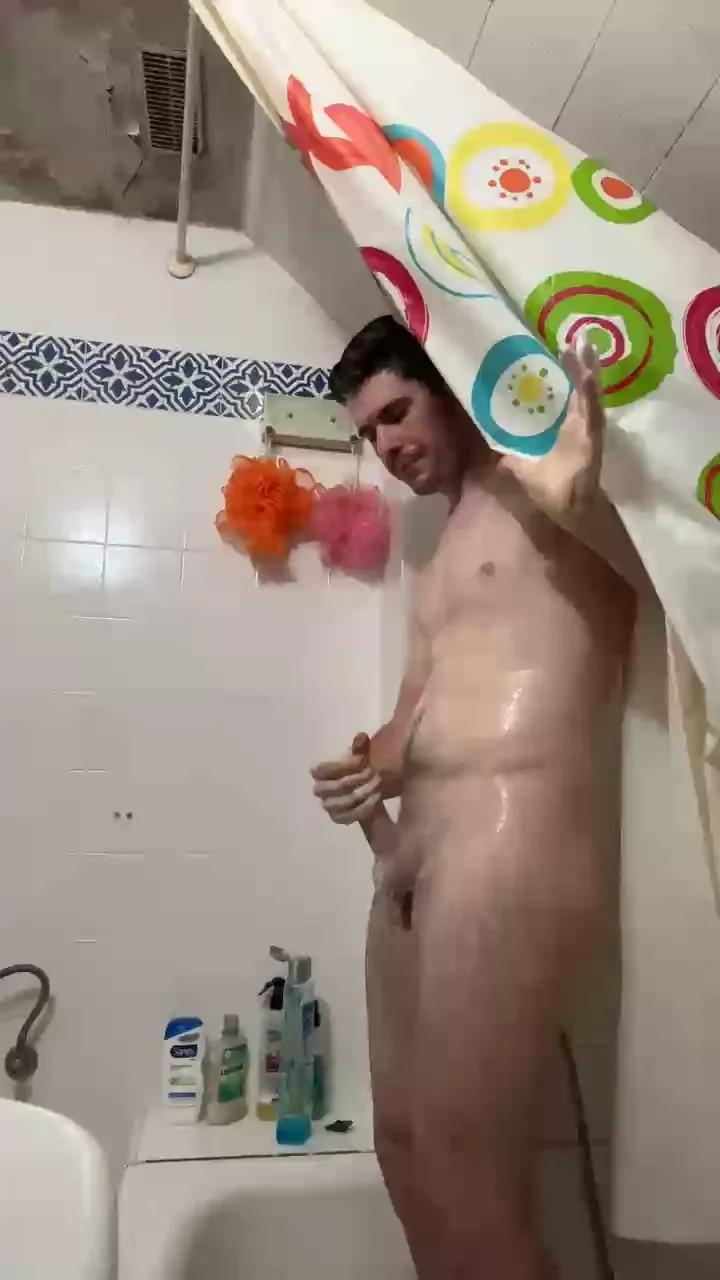 SoyyoJaja from Cam4