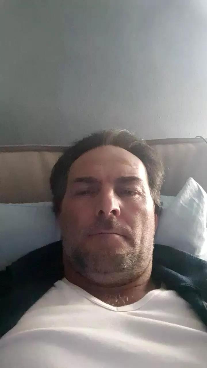 superbonazzo on Cam4