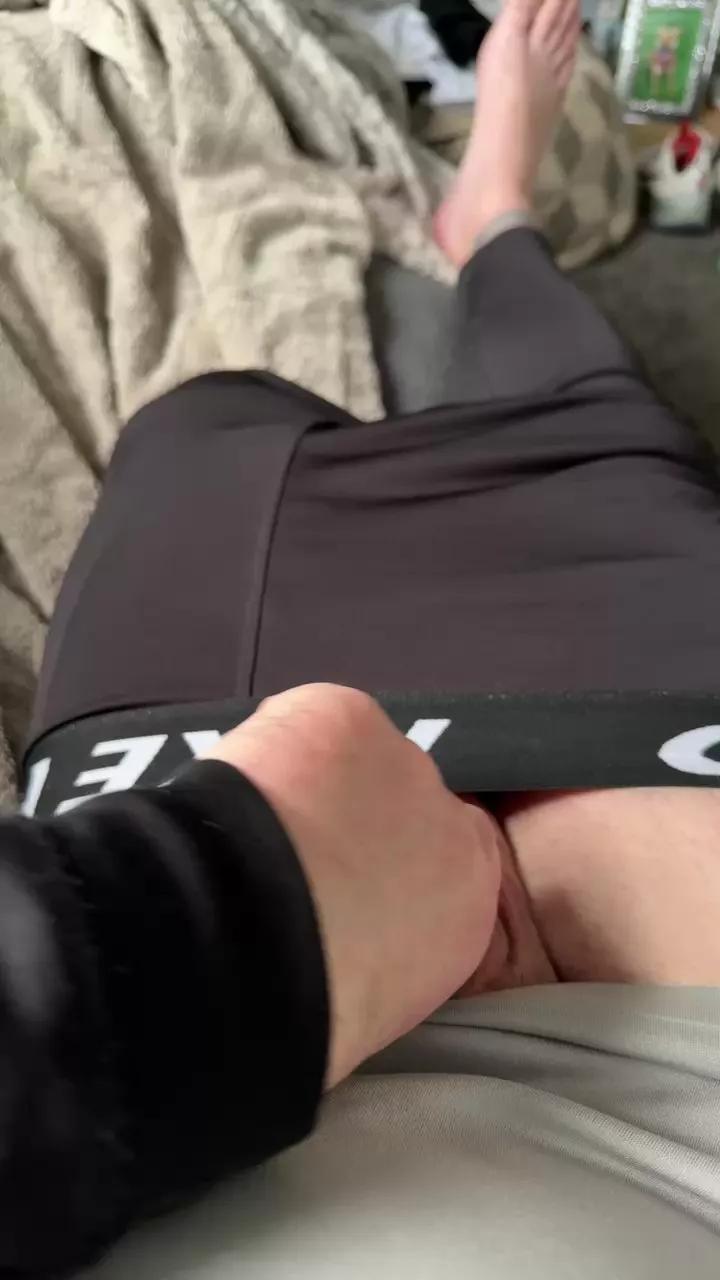 Sussex_lad from Cam4