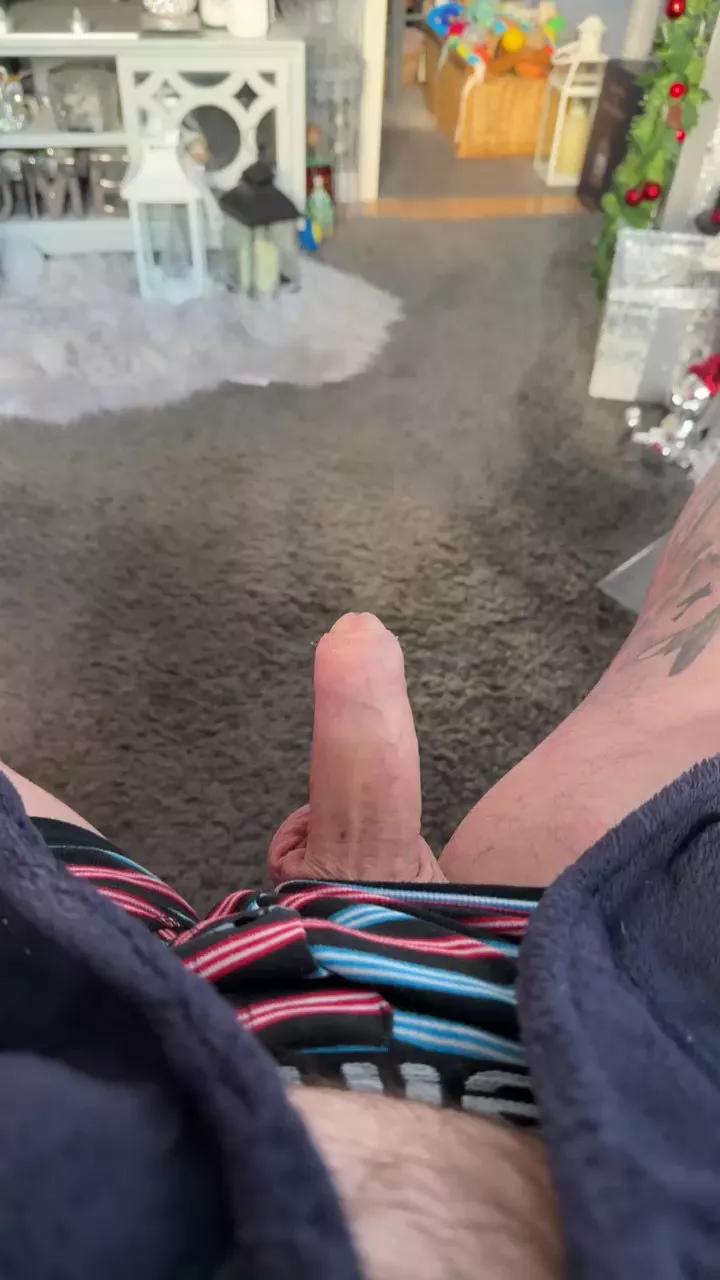 Sussex_lad from Cam4