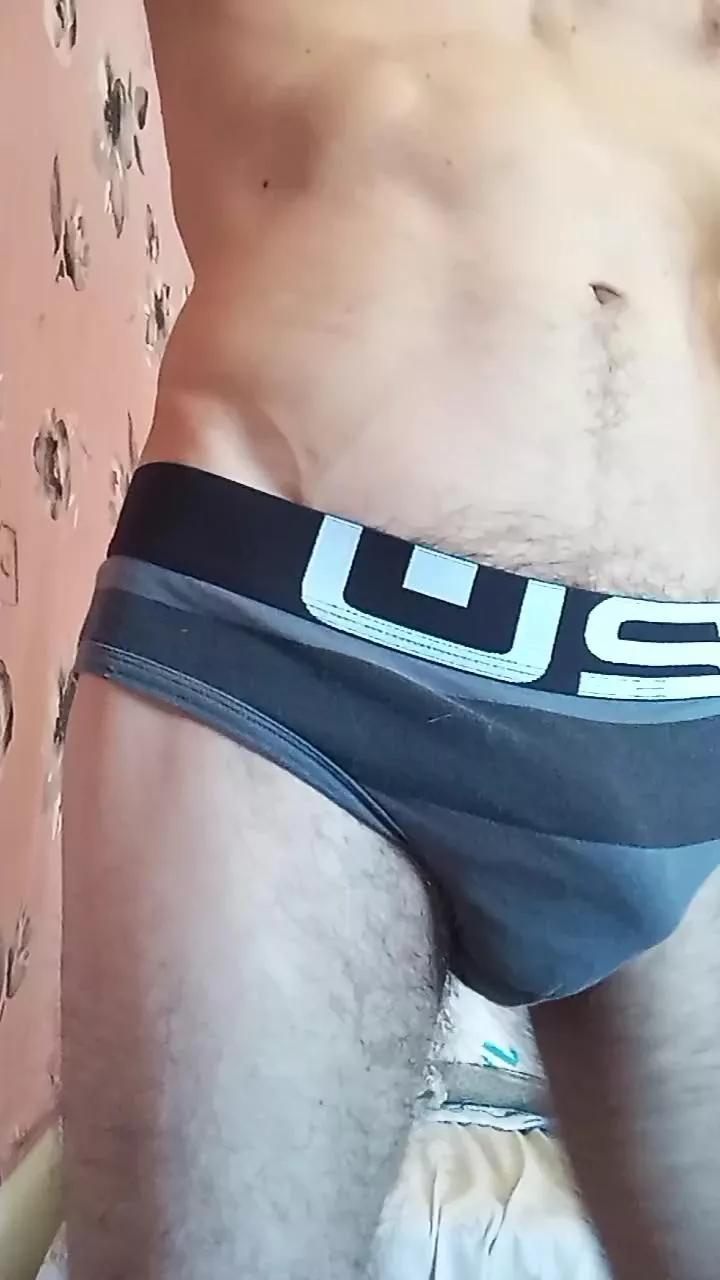 Taitotorres from Cam4