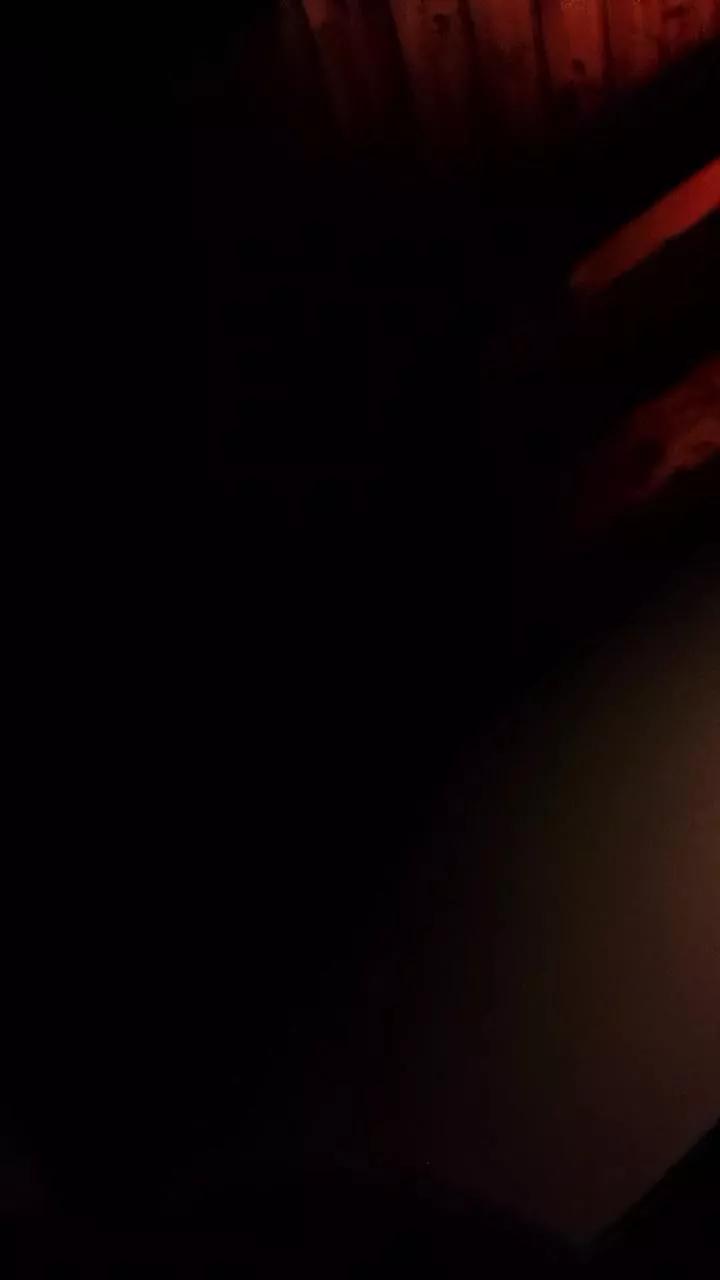 TaraTrav33 from Cam4
