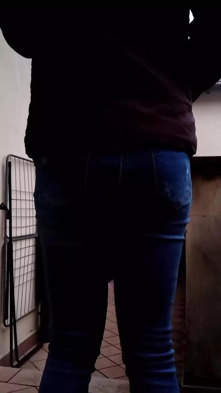 TaraTrav33 from Cam4