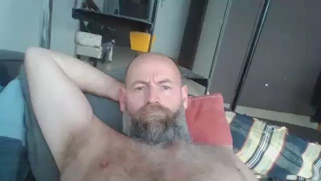 tarragona50 from Cam4
