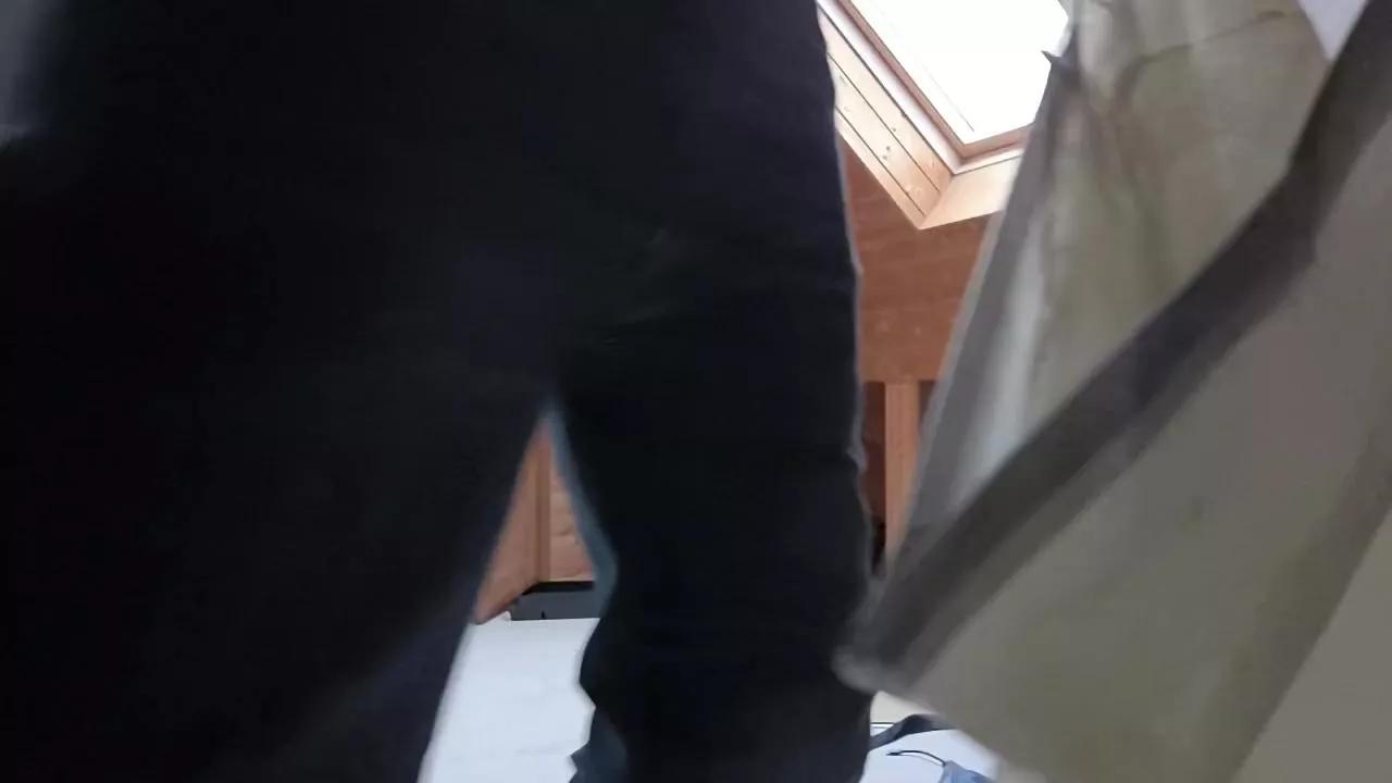 Tastit4cs from Cam4
