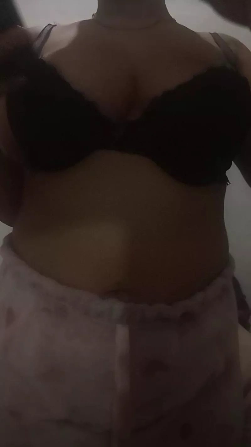 Tattiana31 on Cam4 