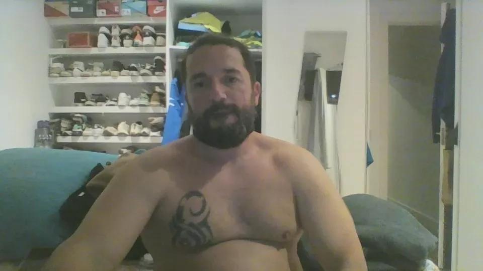 tattoointimo from Cam4