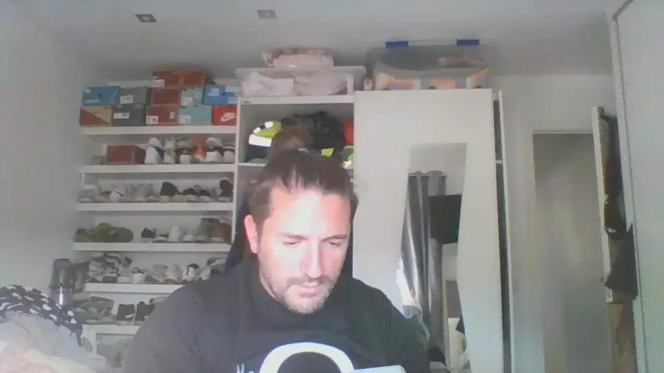 tattoointimo from Cam4