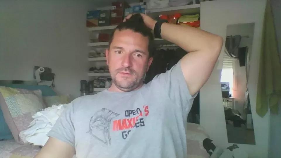 tattoointimo from Cam4