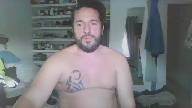 tattoointimo from Cam4