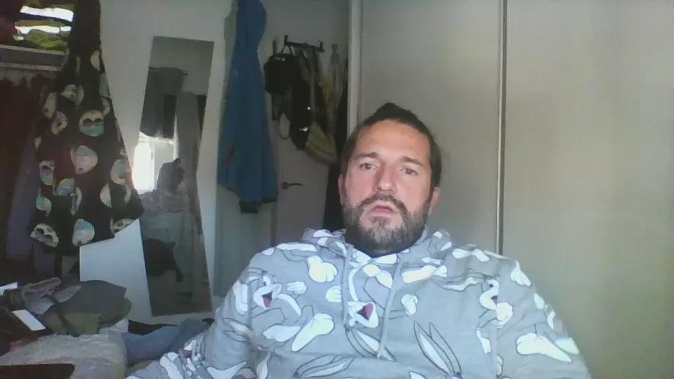 tattoointimo from Cam4
