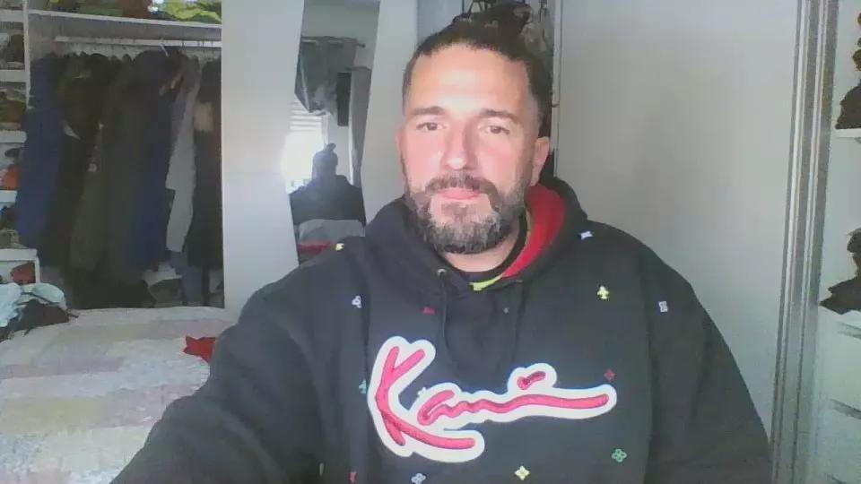 tattoointimo from Cam4