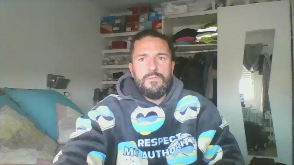 tattoointimo from Cam4