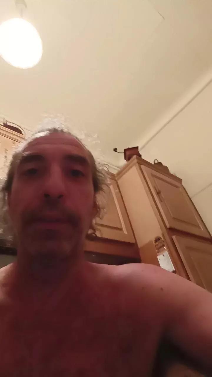 Titou06100 from Cam4